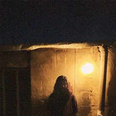 Stay ft. Sahand MZ