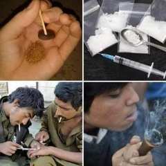 kala ba yam kala ba na yama Musfir