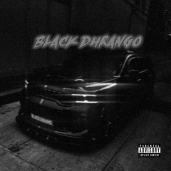 Black Durango