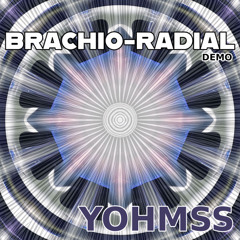 Brachio-Radial-Demo (original mix)