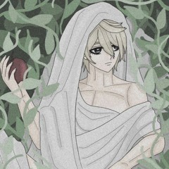 norue - forbidden fruit (prod. qrixtol)