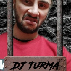 DJ TURMA - NE TROGAI OSEN, SUKA (Бутырка remix)