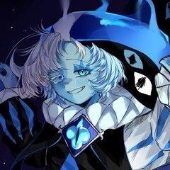 !!!THE RED MEANS I LOVE YOU_-_MADDS BUCKLEY!!!