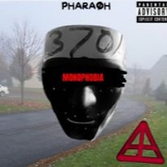 Monophobia (The Song)