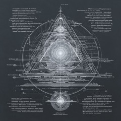 Machined Learning (Demo)