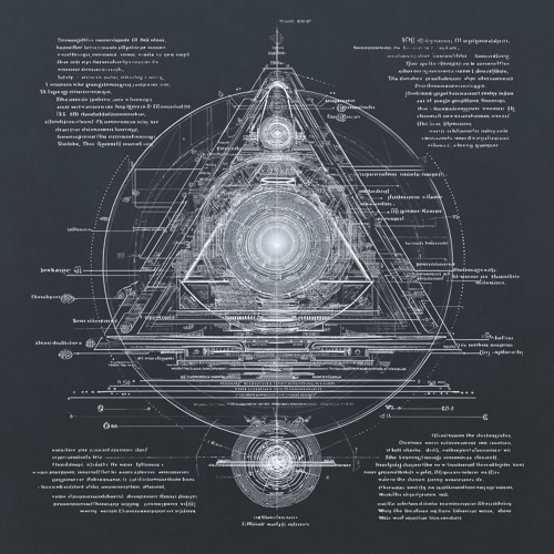 Machined Learning (Demo)