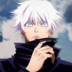 SAKIRAEWQXZ,BN,M/w// brzilian phonk/w////by/ by ffitse