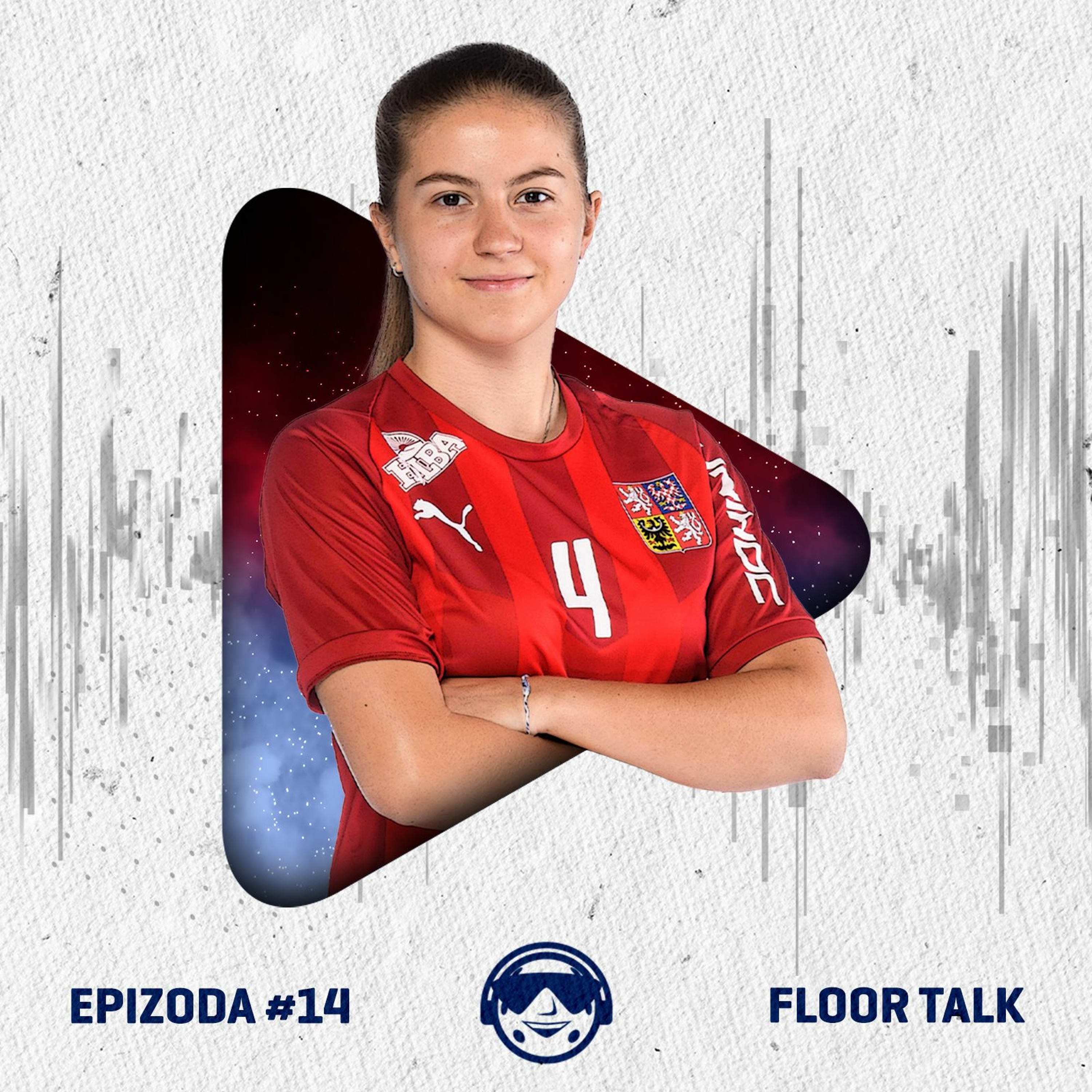 Floor Talk