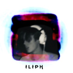 Recent Downtempo Works Vol. 1