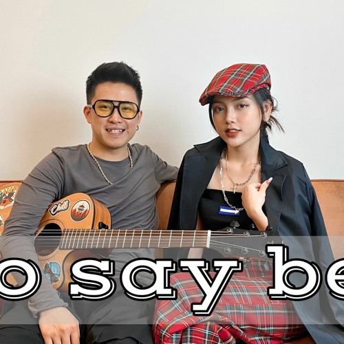 No Say Ben- New Version | Thuốc Lào Nghệ An| Bố Mẹ Gấu