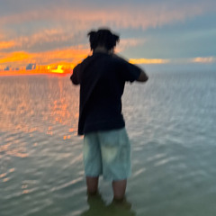 Rewind (Prod. YWG Haunted)
