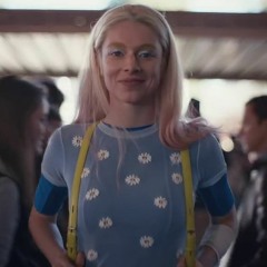 sucker