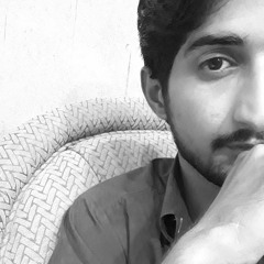 Agar Tum Saath Ho MASHUP