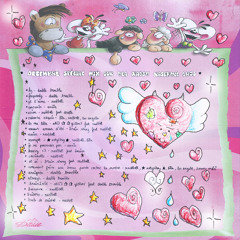 raslboll invite... ep08 — raslboll