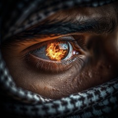 The Flame