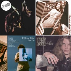 Various Artists SXSW 2014