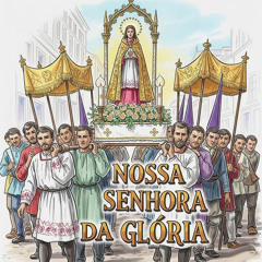 NOSSA SENHORA DA GLÓRIA