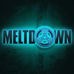 Meltdown Vinyl Sessions Mix #2