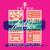 Artwork for RHYTHMS Radio Show (Mar.24.2023)
