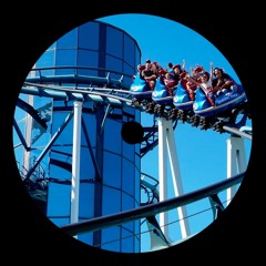 Project Euromir (fabiofight Flip)