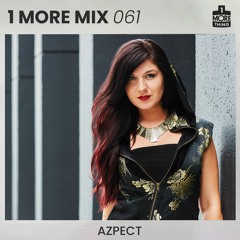 1 More Mix 061 - Azpect