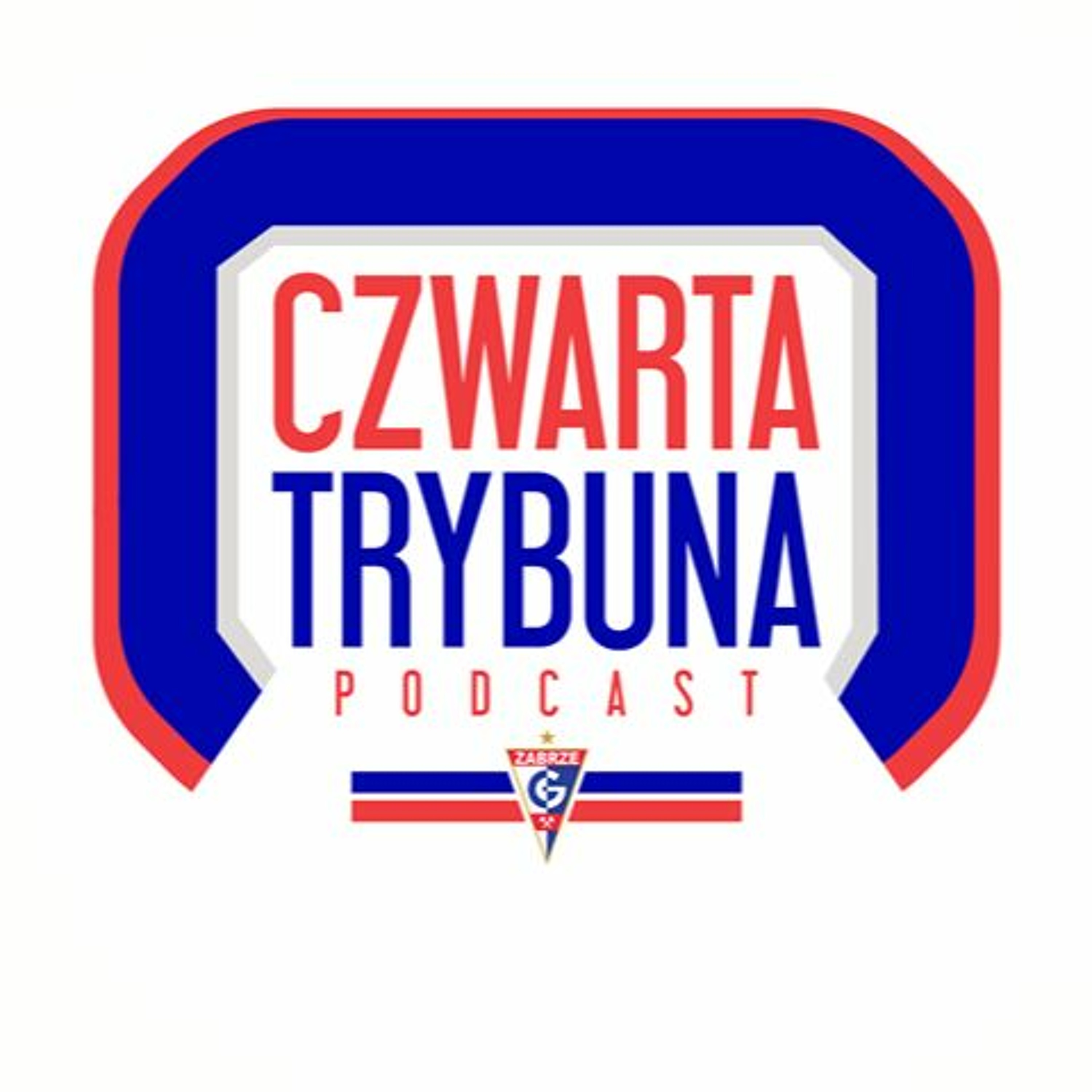 Czwarta Trybuna Podcast