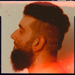 Hypnotic Groove Mix #344 - Big Dope P