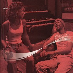 good cable @ green room, 3.7