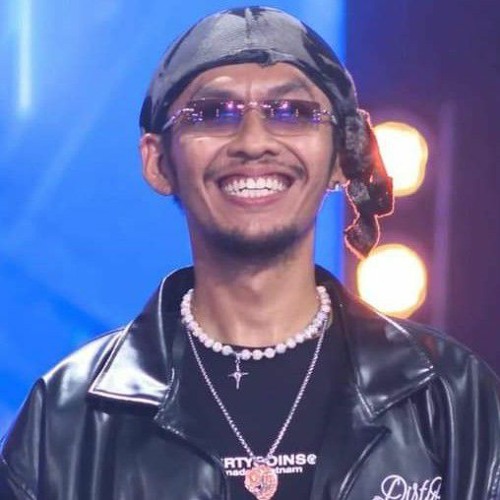 TRONG SƯƠNG - MINH LAI