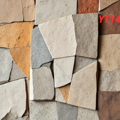 G.M.Y. - Shut Up (YT14 remix)