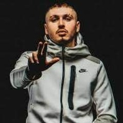 Blok3 - Yaptırcaz Tırnaklarını Remix .by Smet Kain