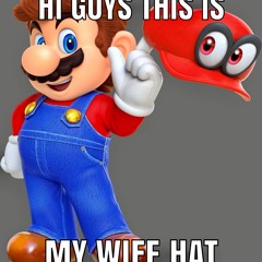 Best of Bintendo Volume 1