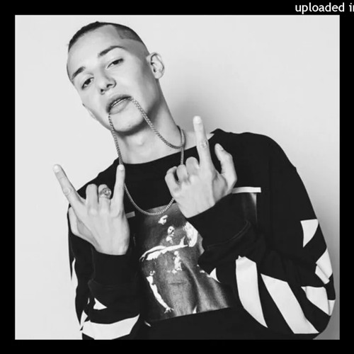 ZABSON - DO SKITU 2014