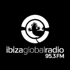 Alev Tav - Ibiza Global Radio OAE 24.11.22