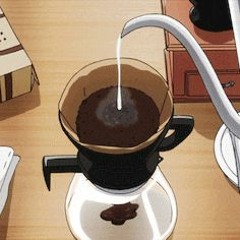 Slow Magic Coffee