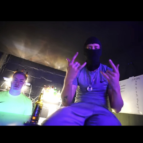 J lizz - 1000times