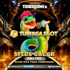 XIA BEI ZI ZAO DIAN XIANG YU - MIXTAPE - MANYAO - TUWAGA SLOT #TUWAGASLOT