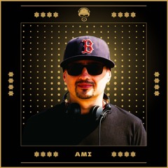 Ami - Last Dance