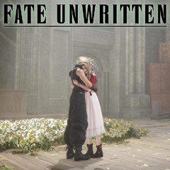 Fate Unwritten (Hollow x No Promises to Keep)