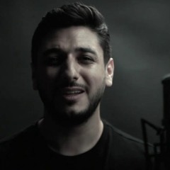 Faraj Hanna - Dawwa L Amar فرج حنا - ضوا القمر