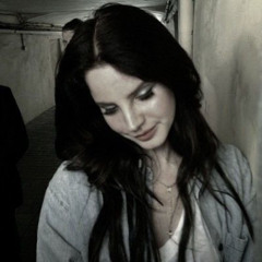 Lana Del Rey - Millionaire (Old Snippets)