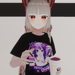 Walkdownmokou  Dump prod qwerty (reupload)