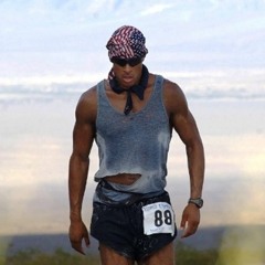 David Goggins X Mike Tyson X Yeat- War 2 (Slowed)