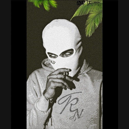 Jealousy&Envy Ft. King Nian