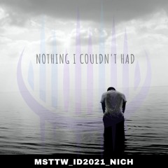 SummerPop type Beat - ID2021NICH - Nothing I Couldnt Had (Instrumental) by.EL3CV