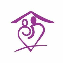 Ruby | Social Worker Taranaki Womens Refuge