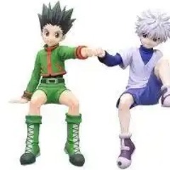 i miss my nigga reggie prod.bluegwaluh