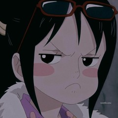 lofi playlist