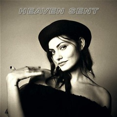 Heaven Sent - Tevomxntana