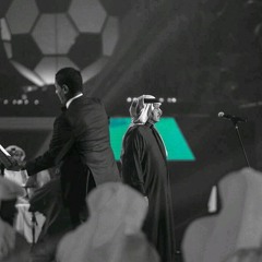 ماقلت له